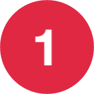 Action 1