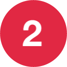 Action 2