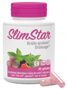 Slim Start