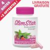SLIM STAR - CURE SUPER STAR