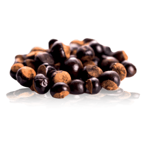 Guarana