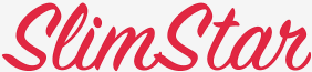 SlimStar - Minceur