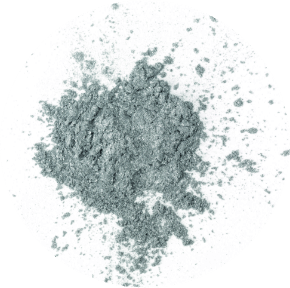 Zinc